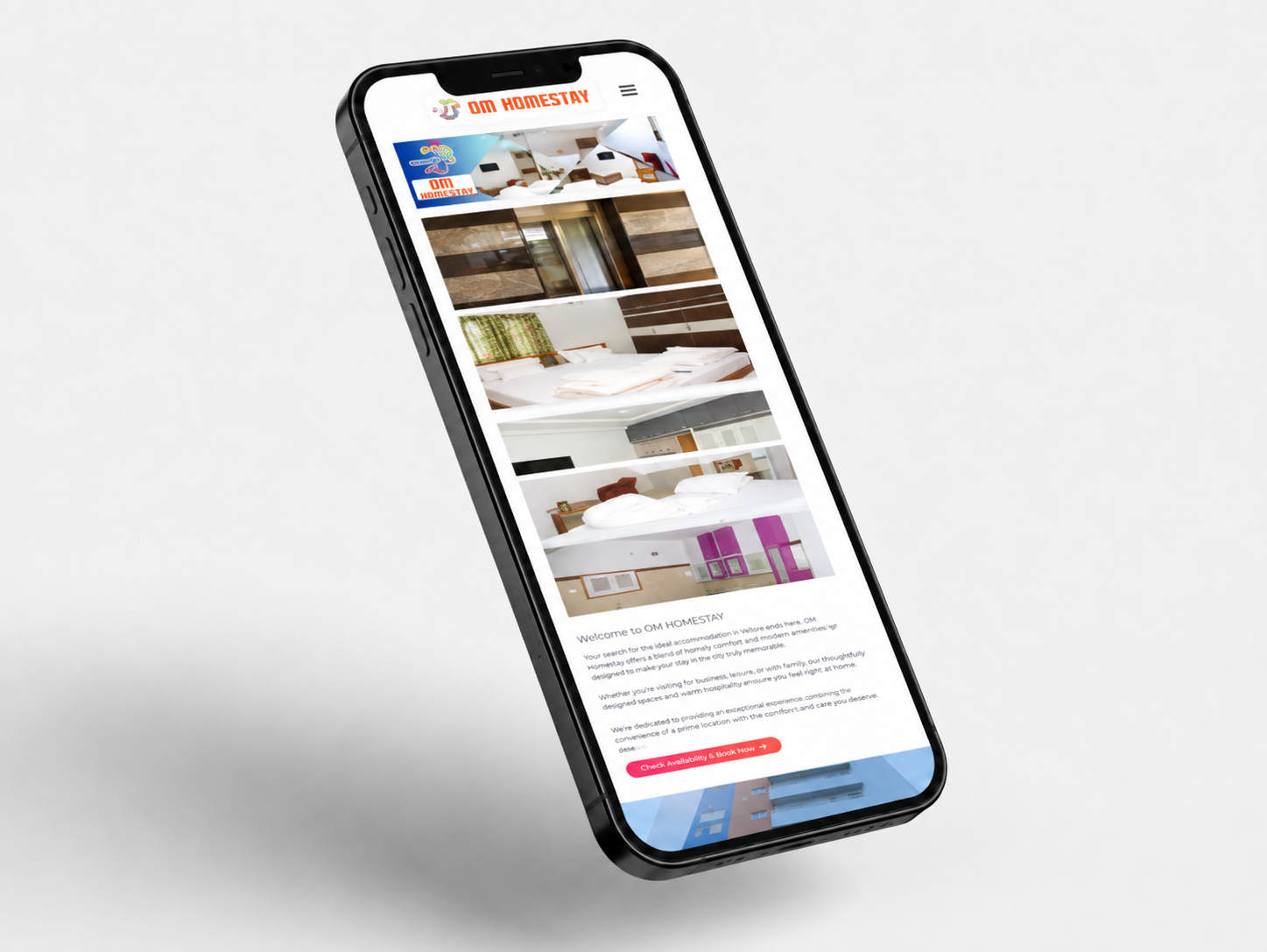 Slider Image 1