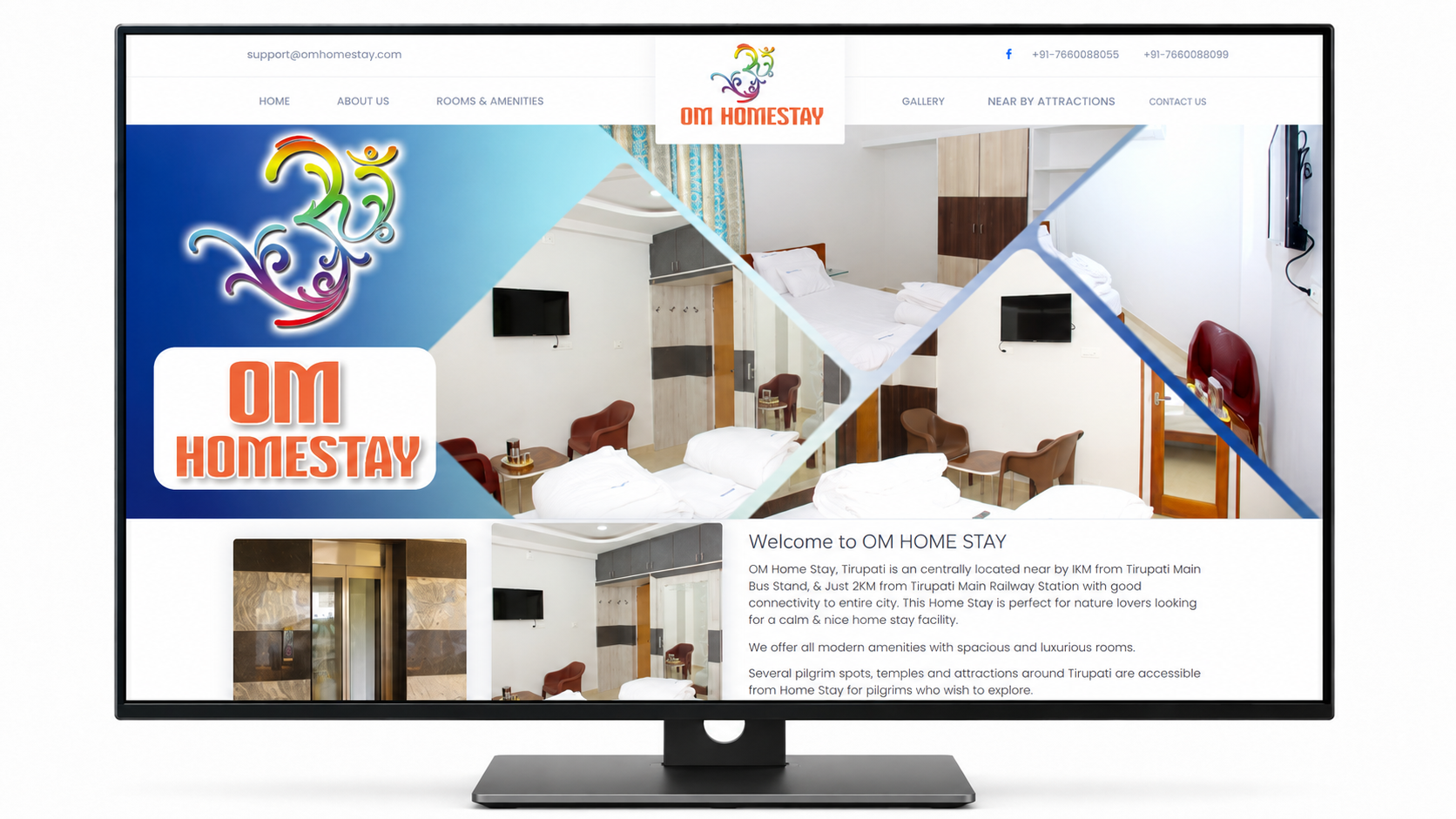 Slider Image 2