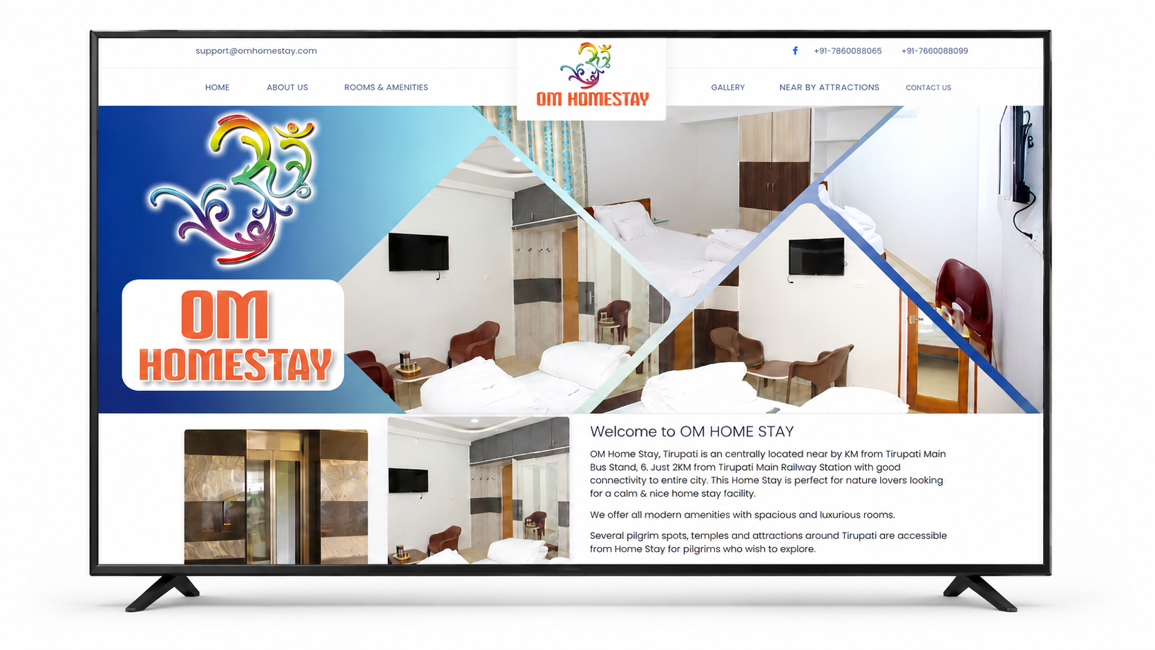 Slider Image 3