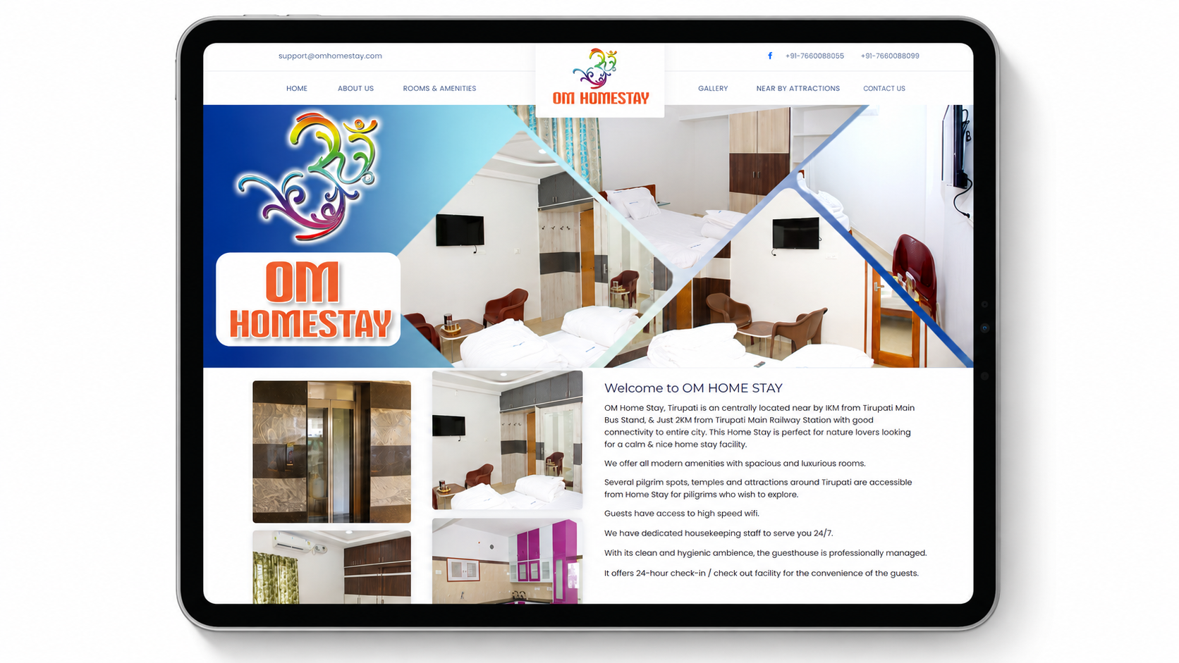 Slider Image 4