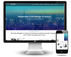 Kevyan Sai SAP Consultancy