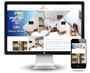 OM GUEST HOUSE