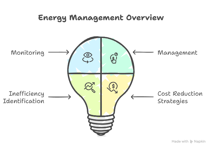 Laravel API Development