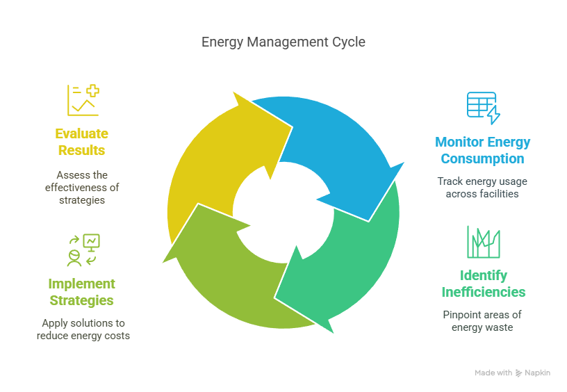 Laravel E-commerce Solutions