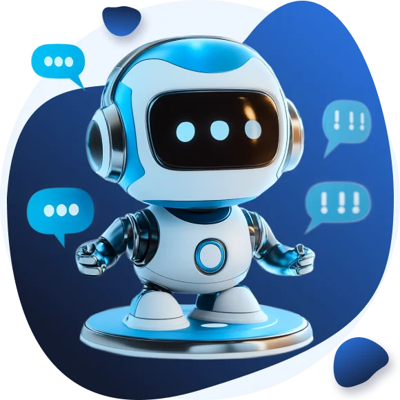 DGbot AI