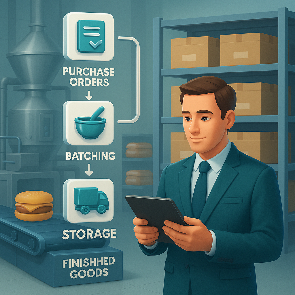 production-inventory Banner