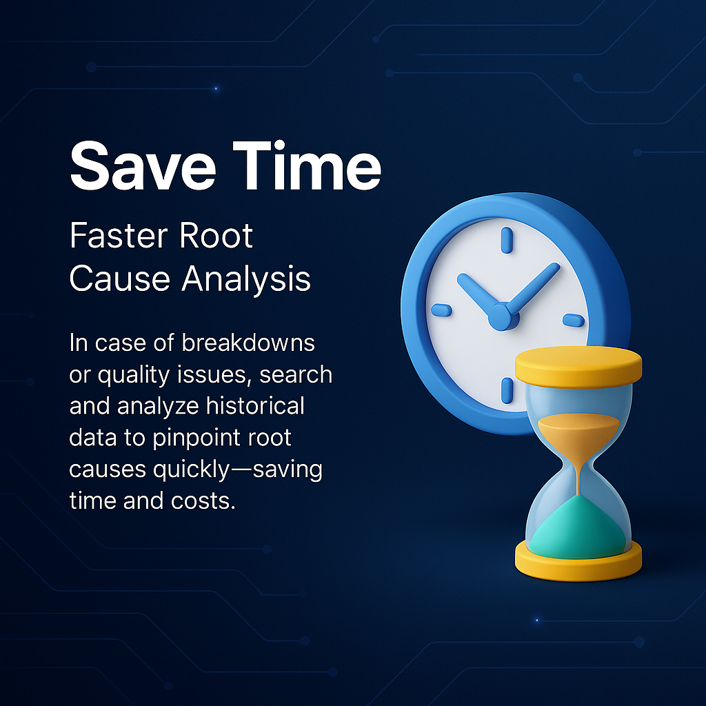 Digital Log Book Icon5