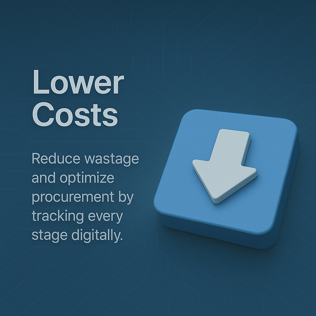 production-inventory icon1