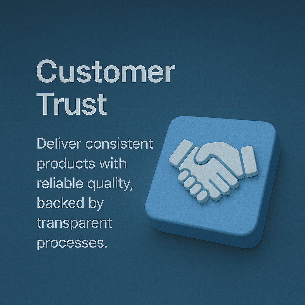 production-inventory icon4