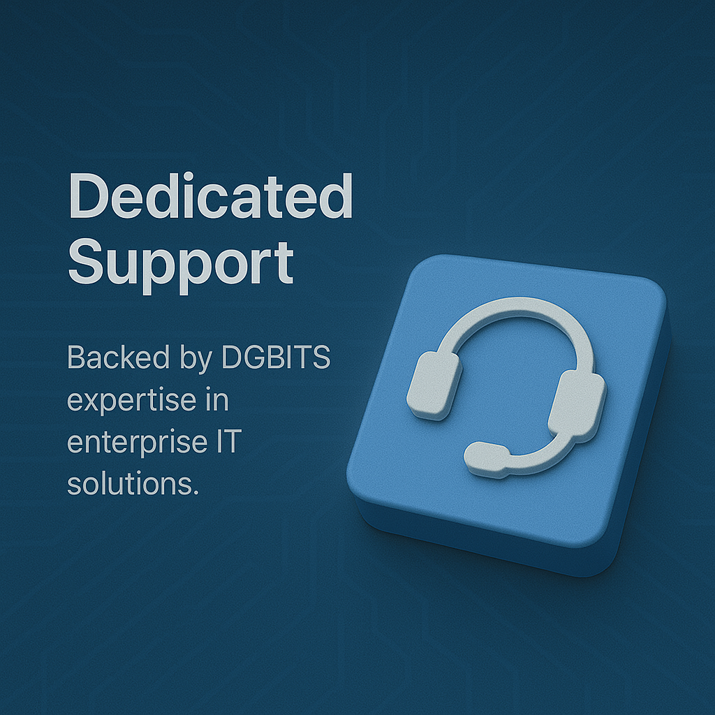 Swift CRM  Icon1